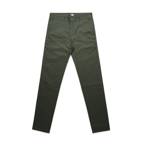 CYPRESS standard-pants-cypress